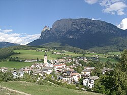 Suedtirol 2010 033